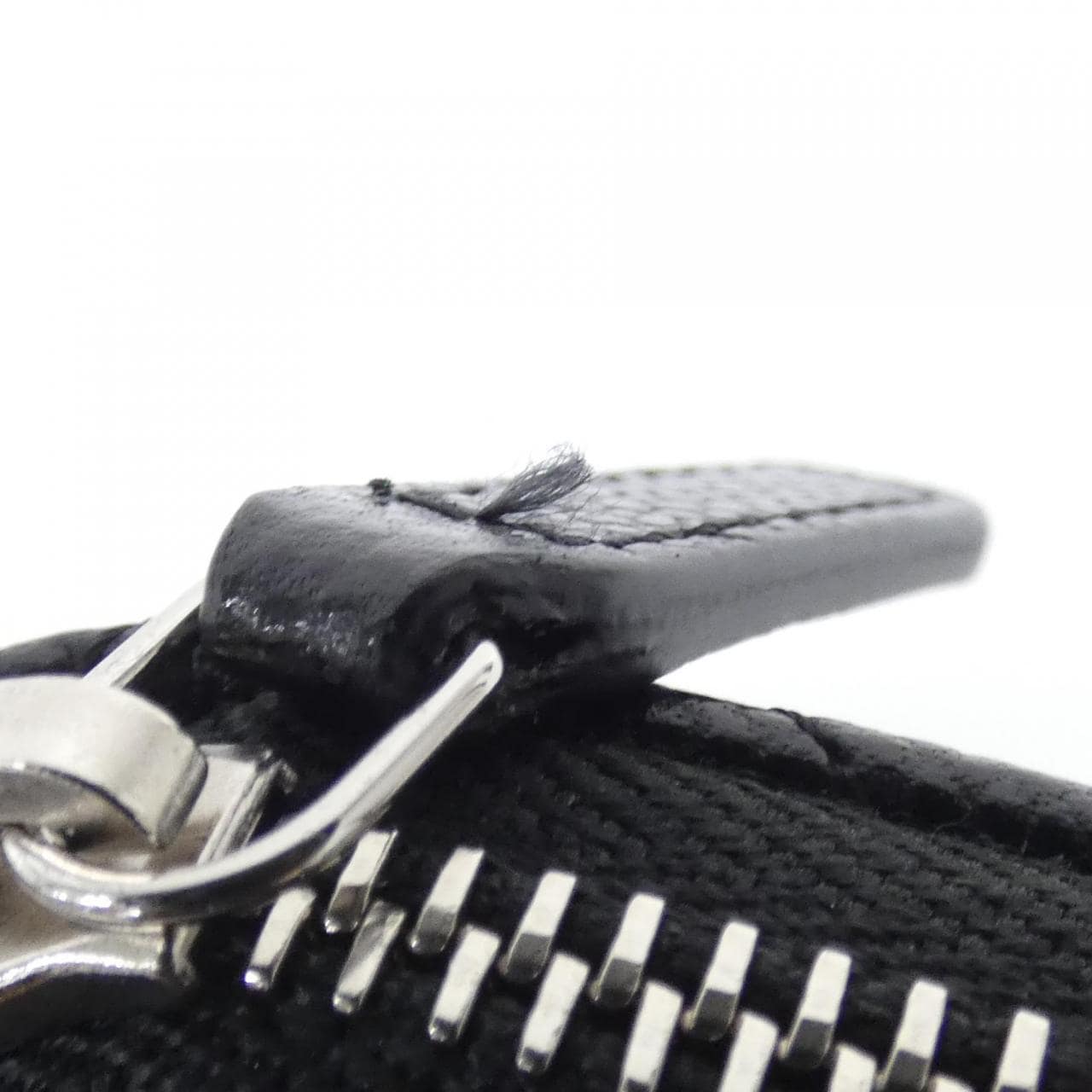 シャネル タイムレスクラシック ライン AP1731 コインケース