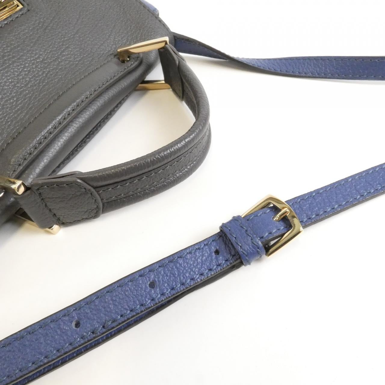 フルラ アルテーシア バッグ