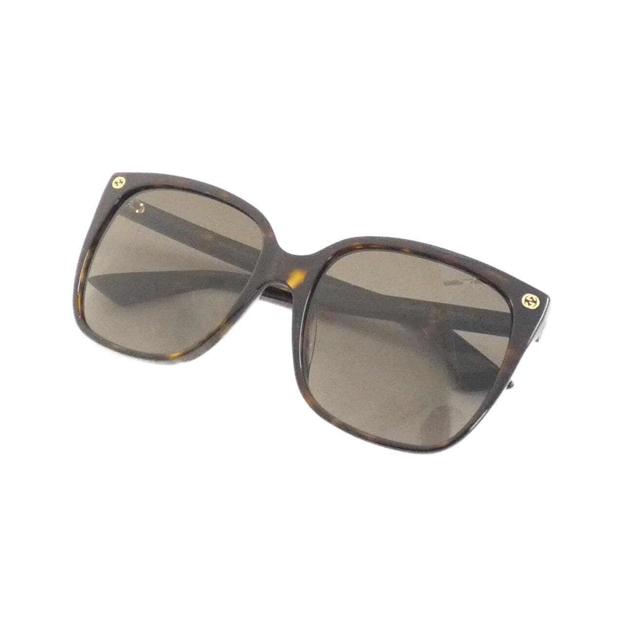 [新品] Gucci 0022S 太陽眼鏡