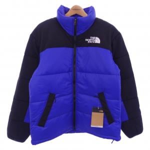 ザノースフェイス THE NORTH FACE ブルゾン