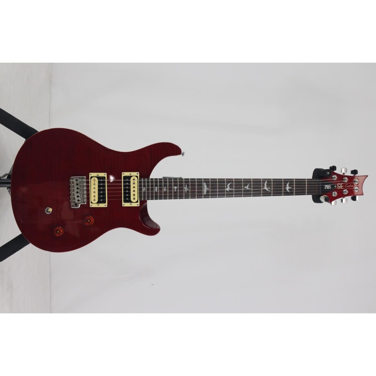 PAUL REED SMITH SE CUSTOM 24