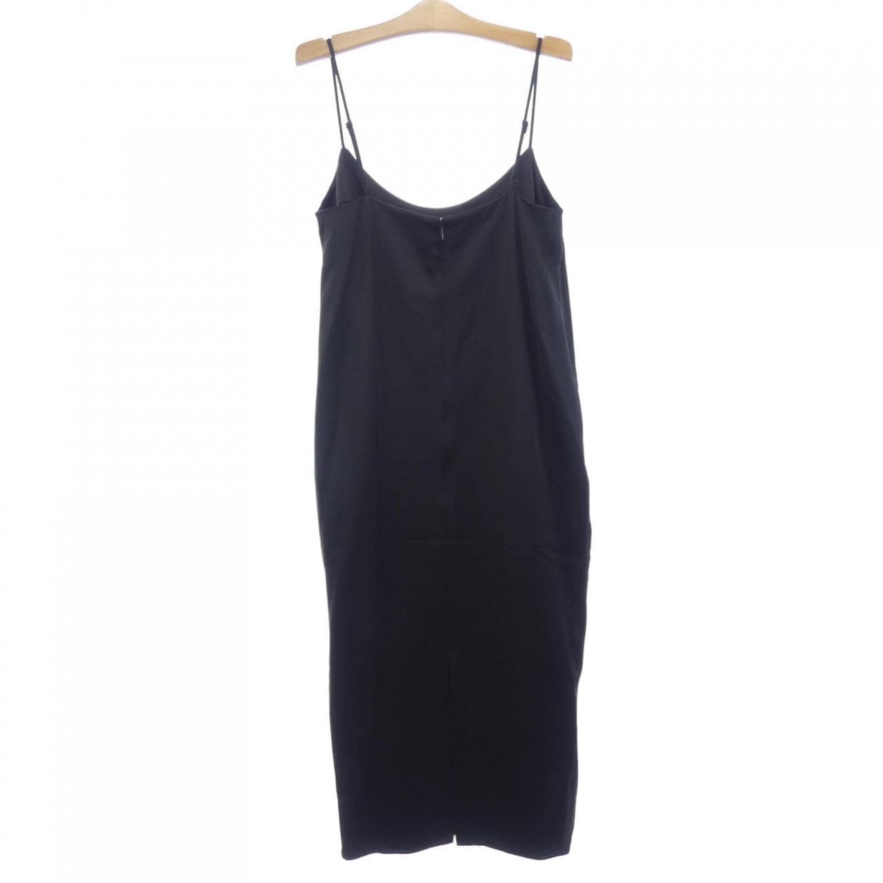 ザニューハウス THE NEWHOUSE ワンピース