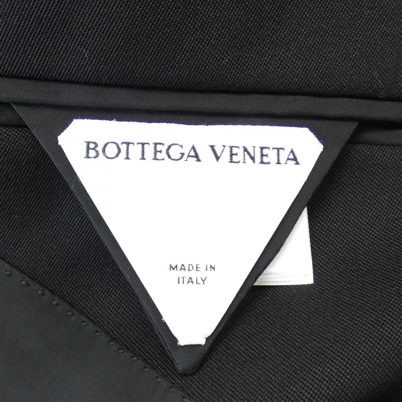 ボッテガヴェネタ BOTTEGA VENETA ジャケット