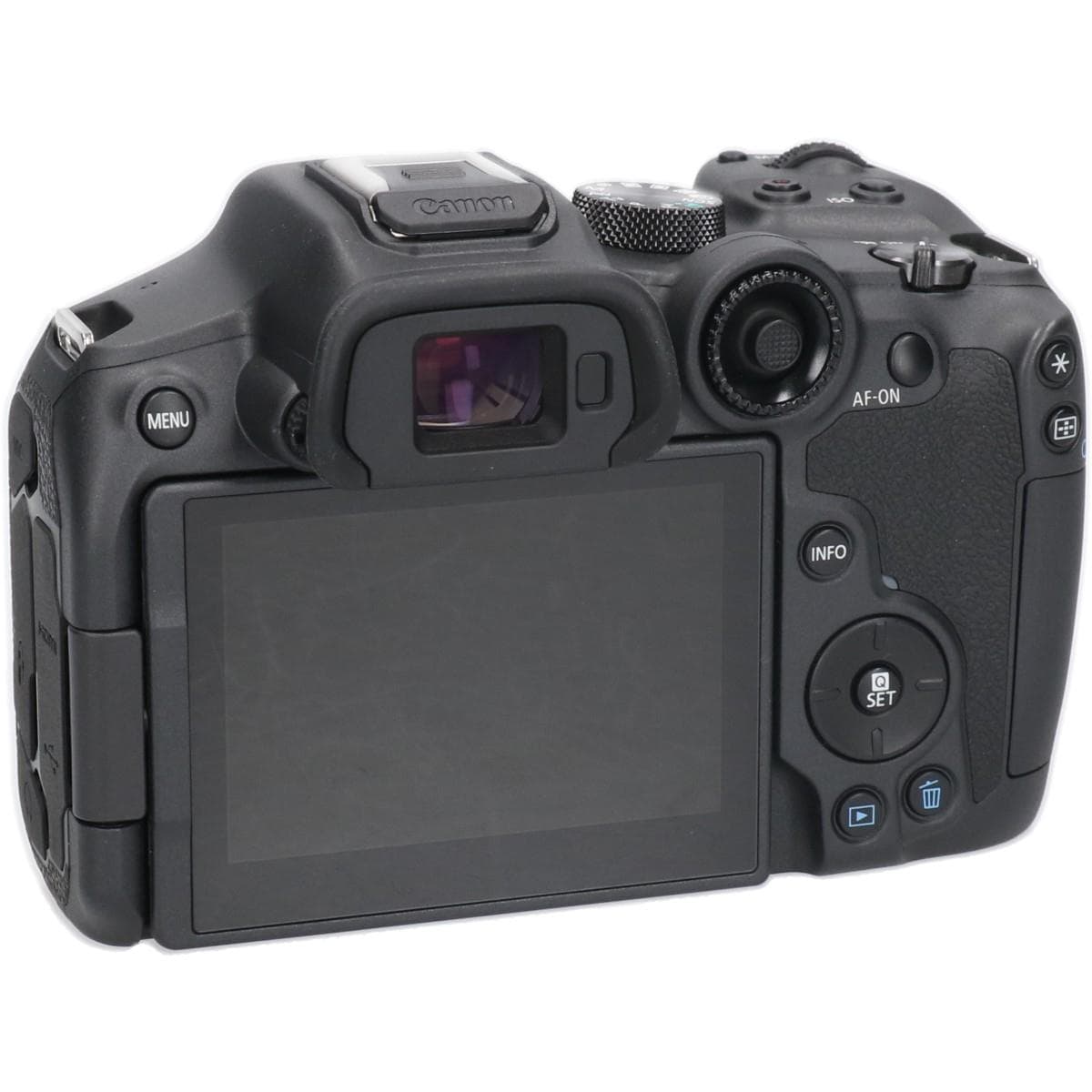 ＥＯＳ　Ｒ７