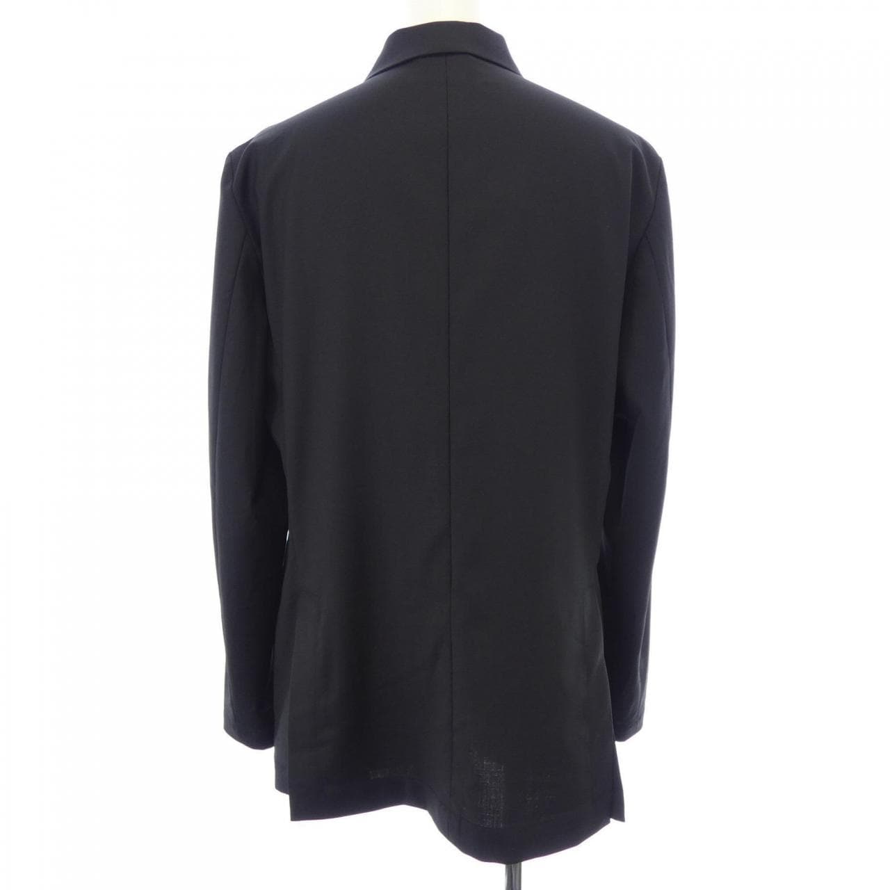 ジャブス GIAB'S ジャケット