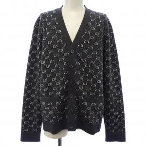 グッチ GUCCI GG 801705 XKEAP カーディガン