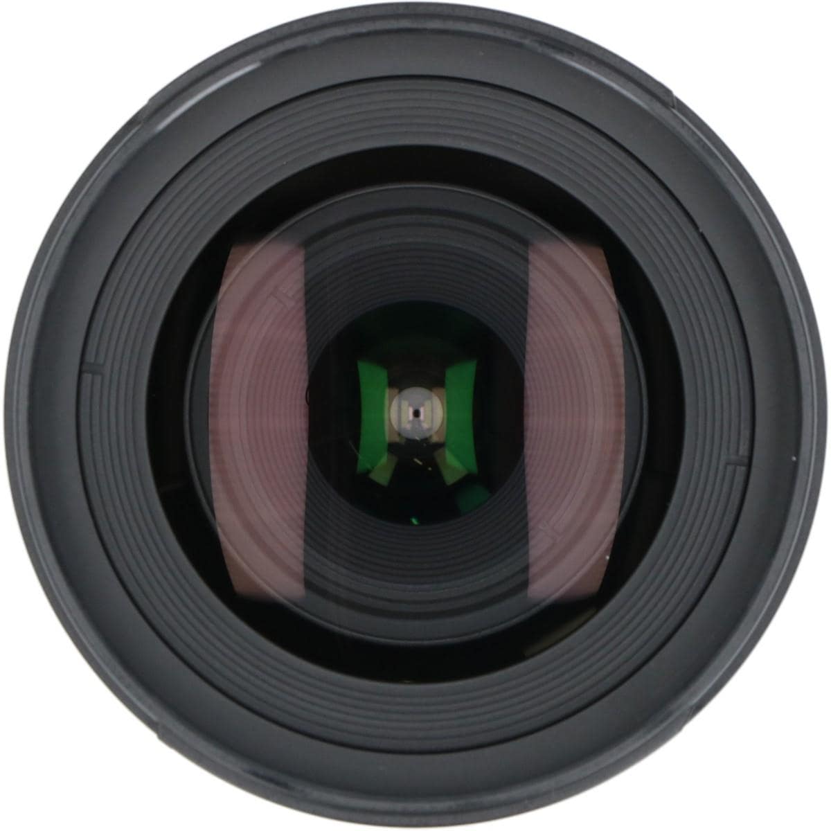 ＡＦ－Ｓ　ＤＸ１２－２４ｍｍ　Ｆ４Ｇ