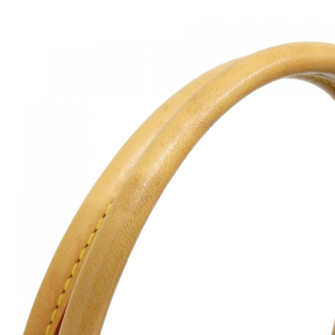 ルイヴィトン モノグラム パラス M40906 バッグ