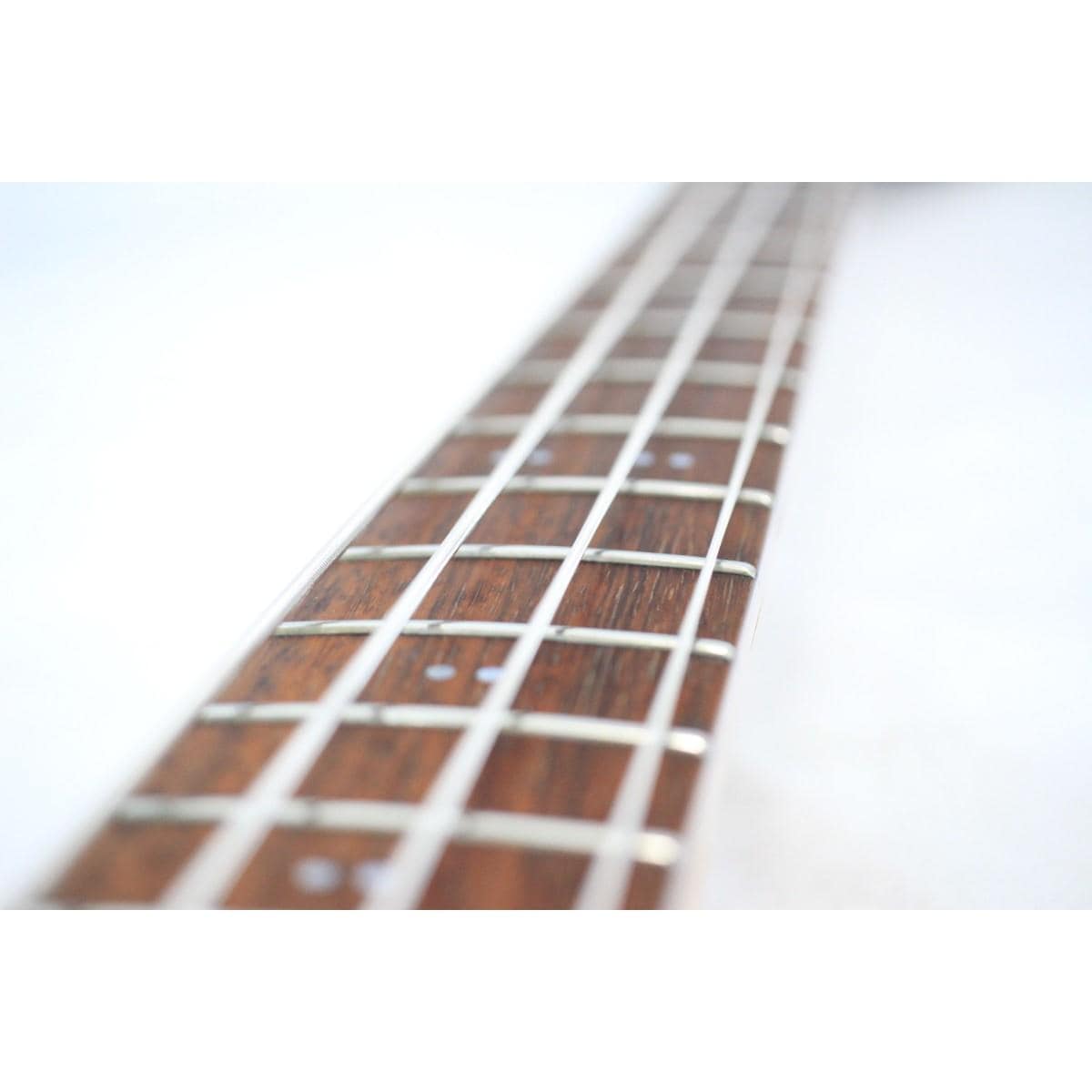 ＡＲＩＡ　ＰＲＯ　ＩＩ　ＬＢＢ－ＬＴＤ