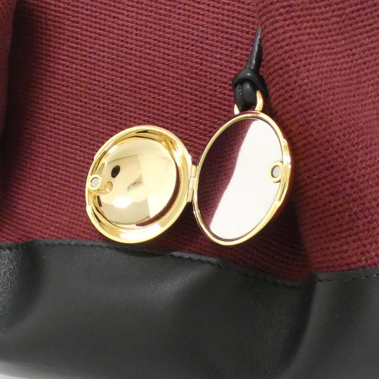 ロエベ PASEO SAMLL A709P48X06 バッグ