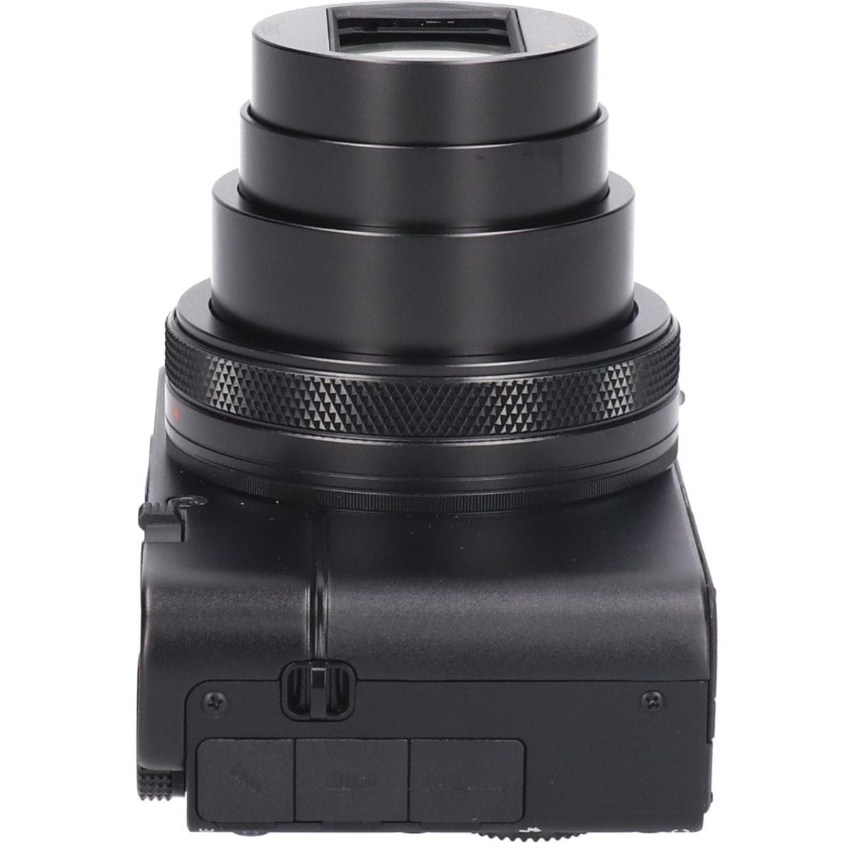 ＤＳＣ－ＲＸ１００Ｍ７