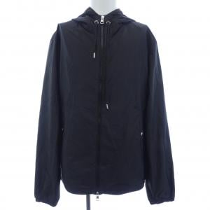 モンクレール MONCLER GRIMPEURS ジャケット