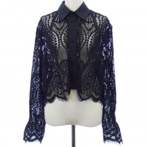 ジャストカバリ JUST CAVALLI シャツ