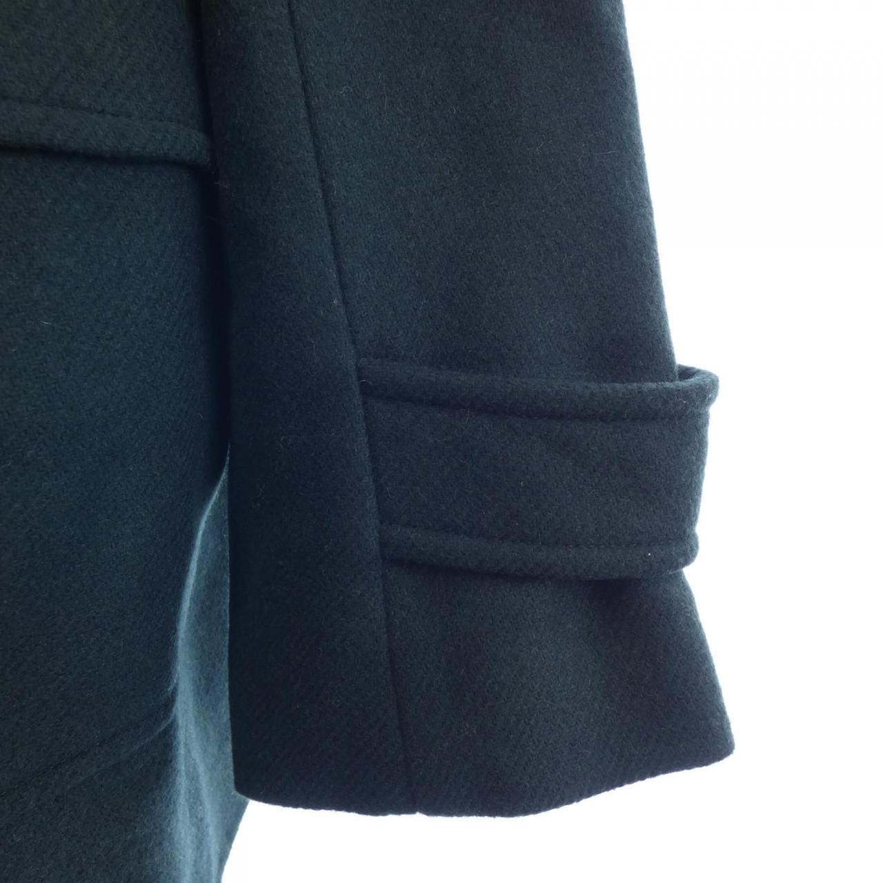 マッキントッシュ MACKINTOSH コート