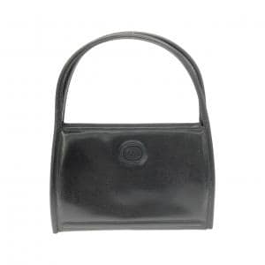 【ヴィンテージ】グッチ 000 908 0085 ショルダーバッグ