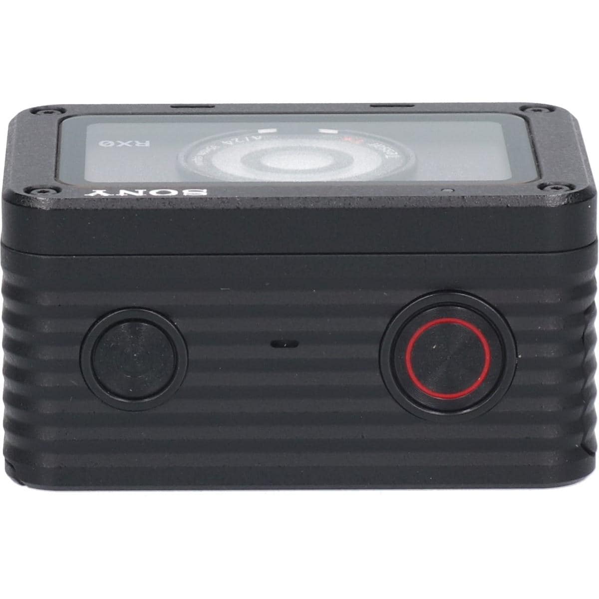 ＤＳＣ－ＲＸ０