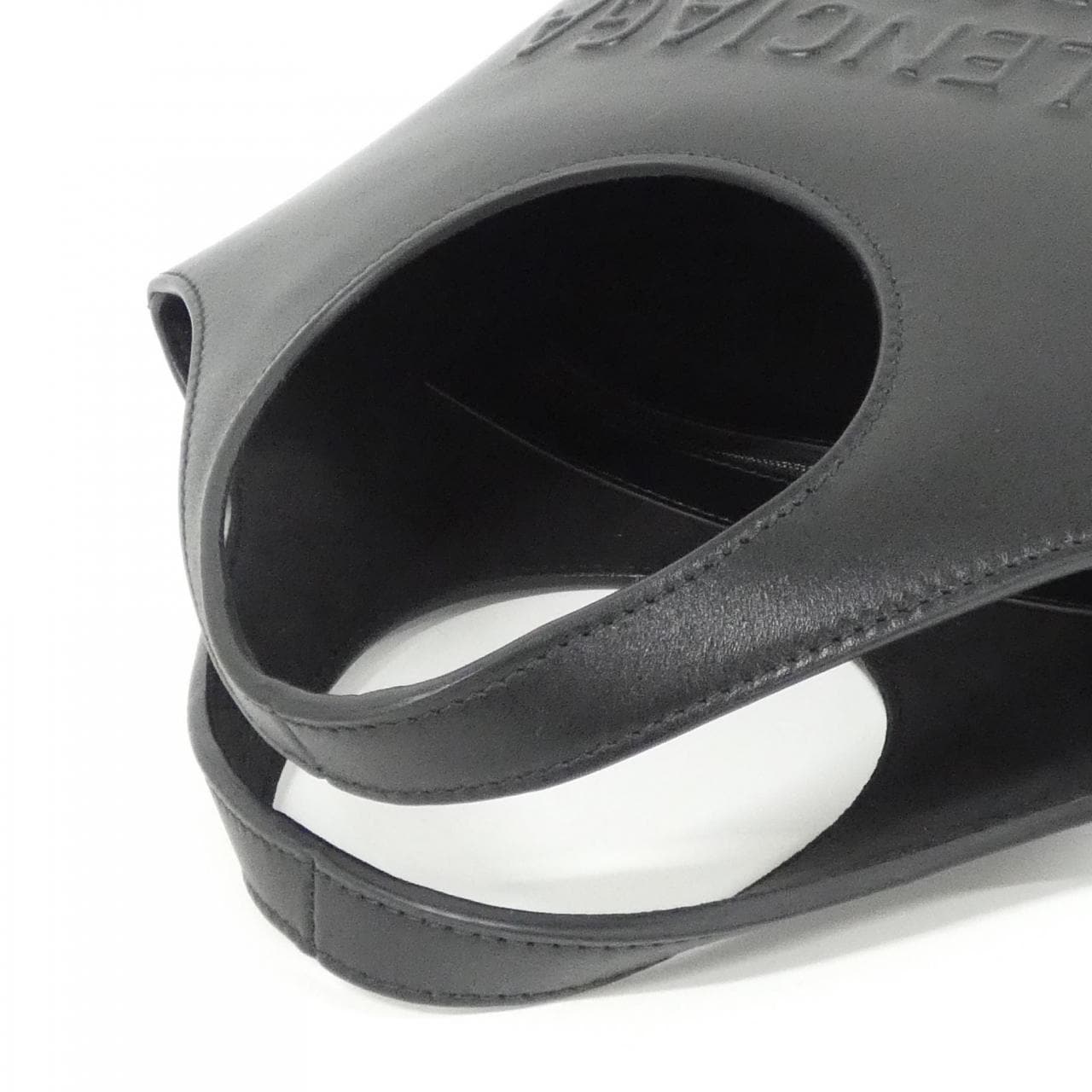 バレンシアガ メアリー ケイト XS 747036 2AAID バッグ