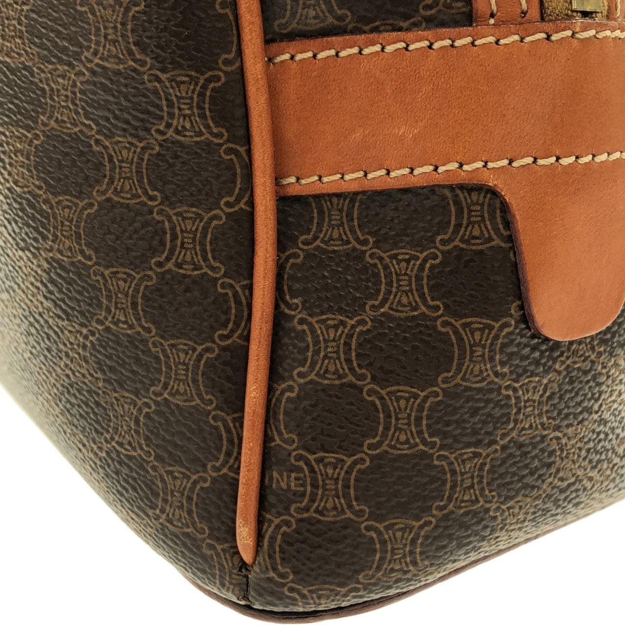 【ヴィンテージ】セリーヌ バッグ