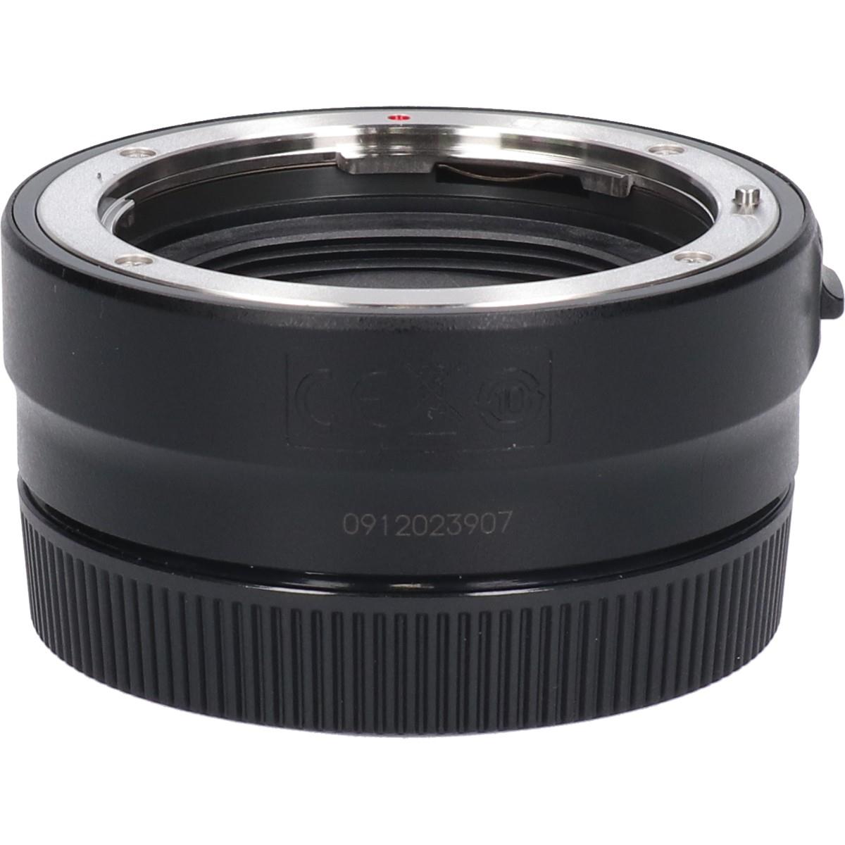 ＥＦ－ＥＯＳ　Ｒ