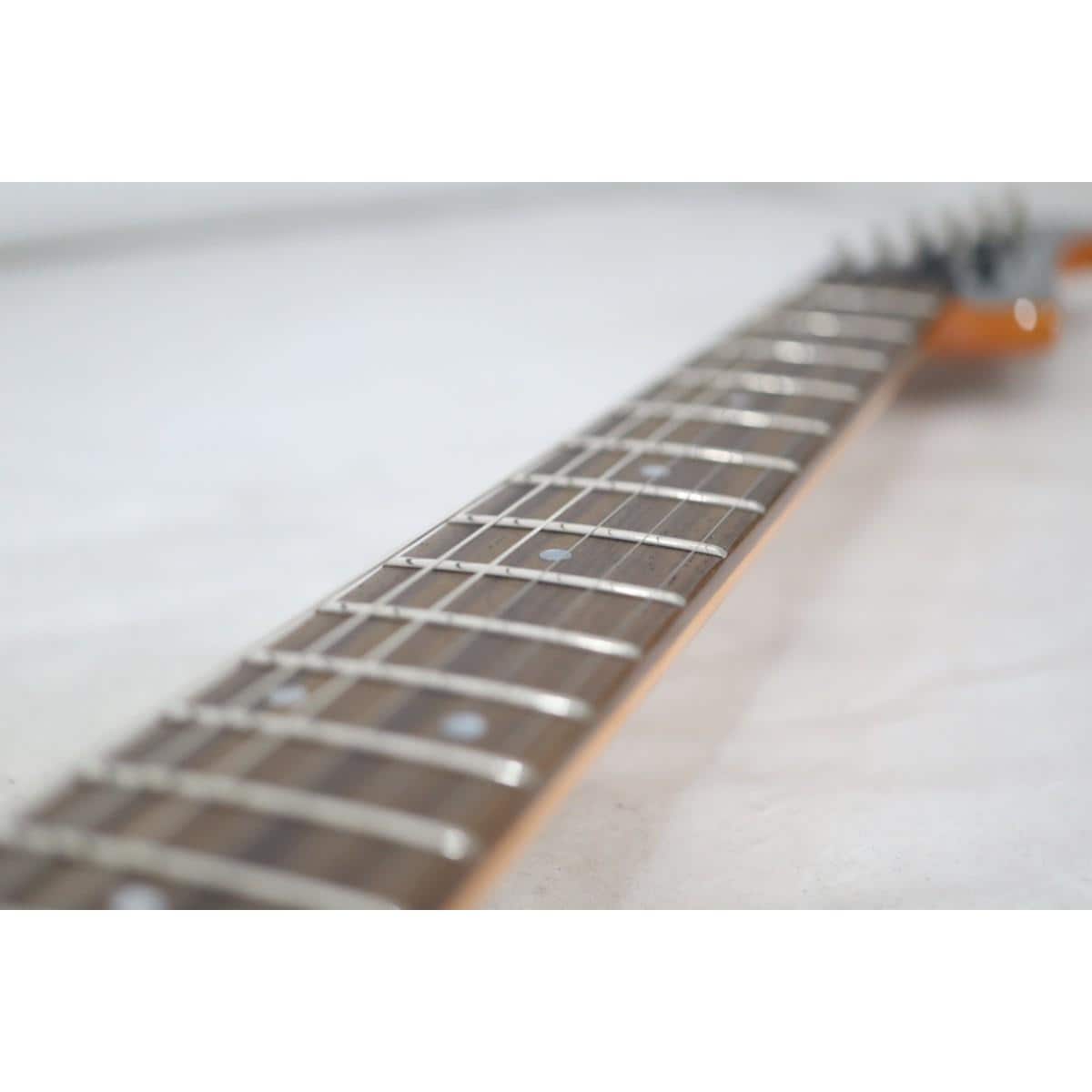 ＹＡＭＡＨＡ ＰＡＣ６１２ＶＩＩＦＭ