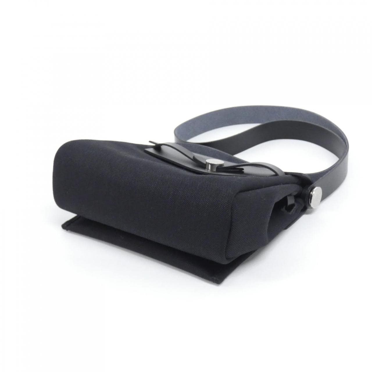 【未使用品】エルメス エールバッグ ジップ 20cm 086430CK ショルダーバッグ