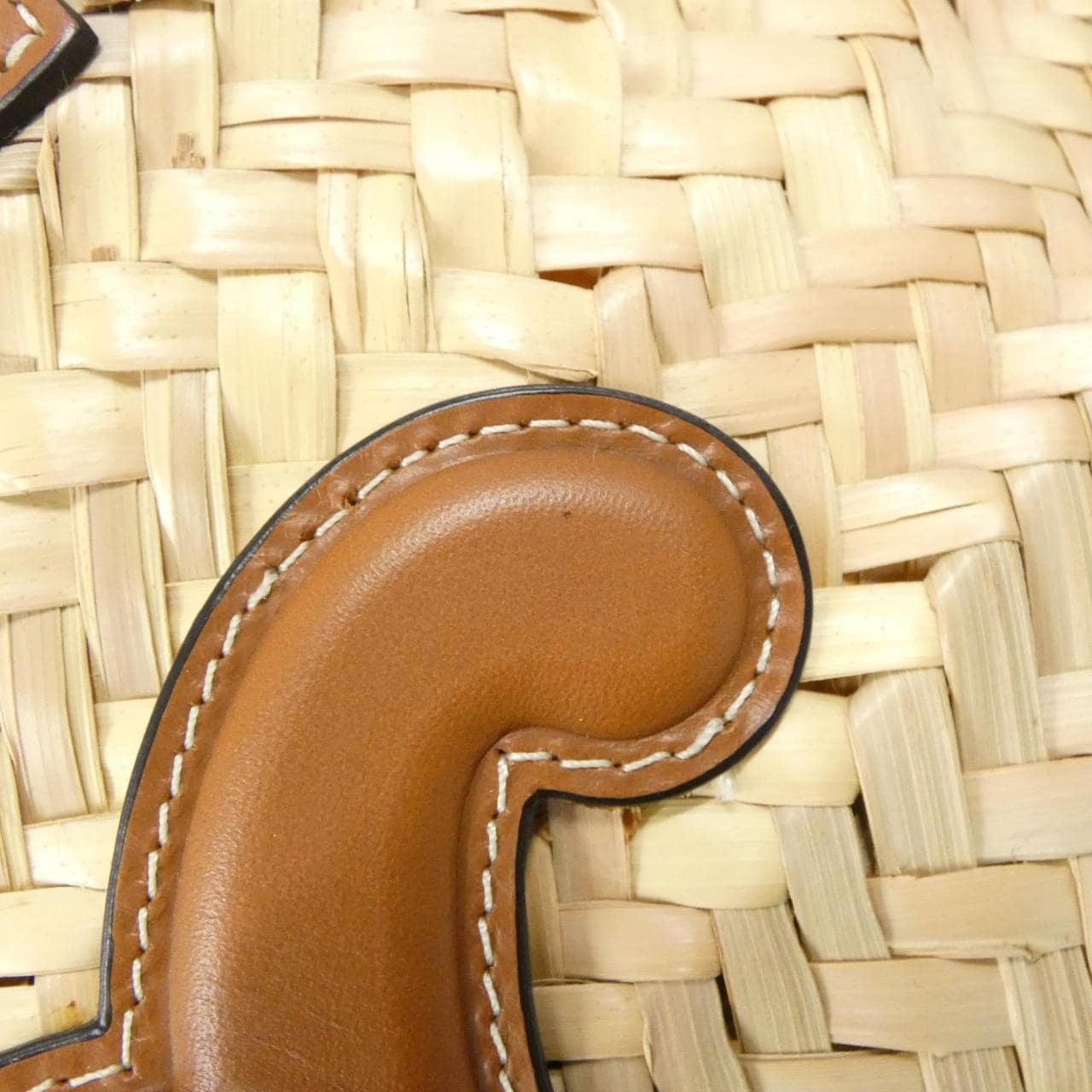 セリーヌ ミディアム トリオンフ 192622CGG ショルダーバッグ