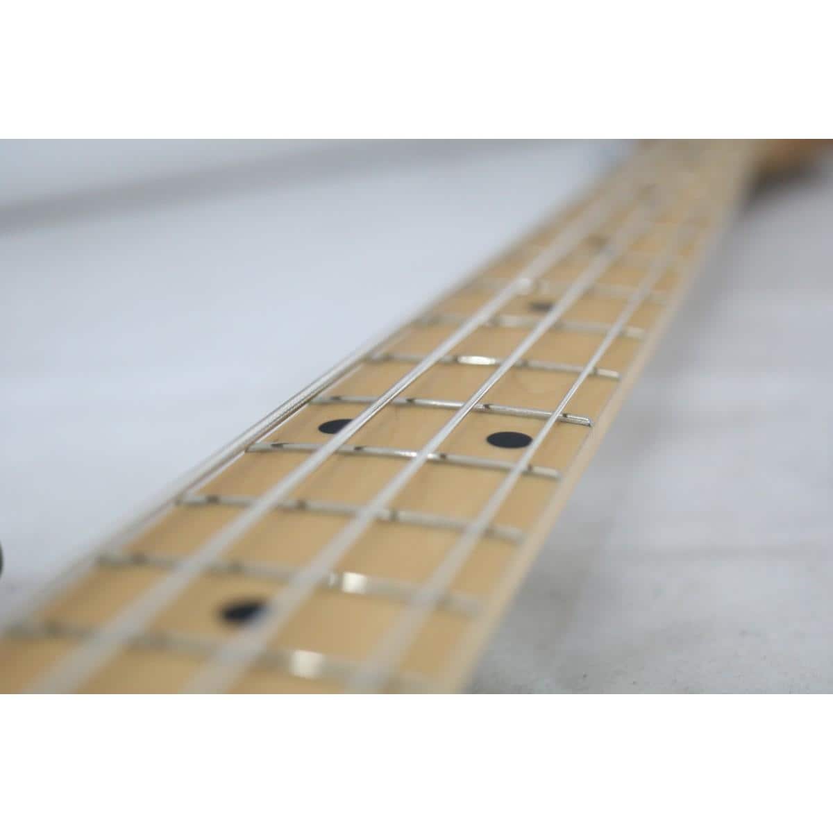 ＬＡＫＬＡＮＤ　ＳＫ－４ＤＸ