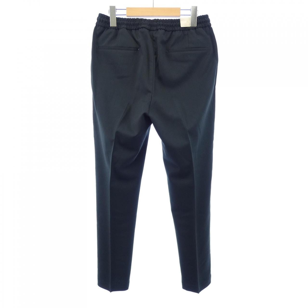 ブリリア1949 BRIGLIA 1949 パンツ