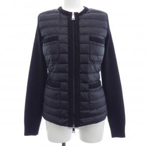 モンクレール MONCLER 10939B50800 ダウンジャケット