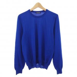 バレンシアガ BALENCIAGA 583117 T1439 ニット
