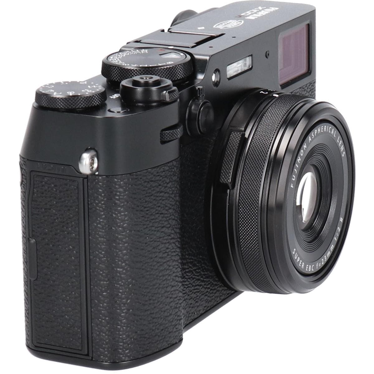 Ｘ１００ＶＩ