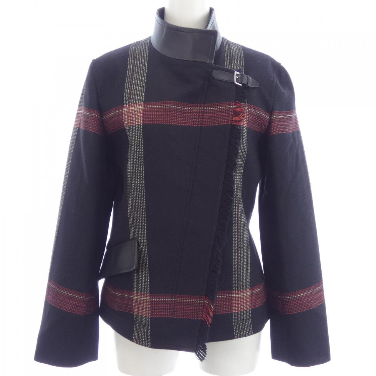 エルメス HERMES ジャケット