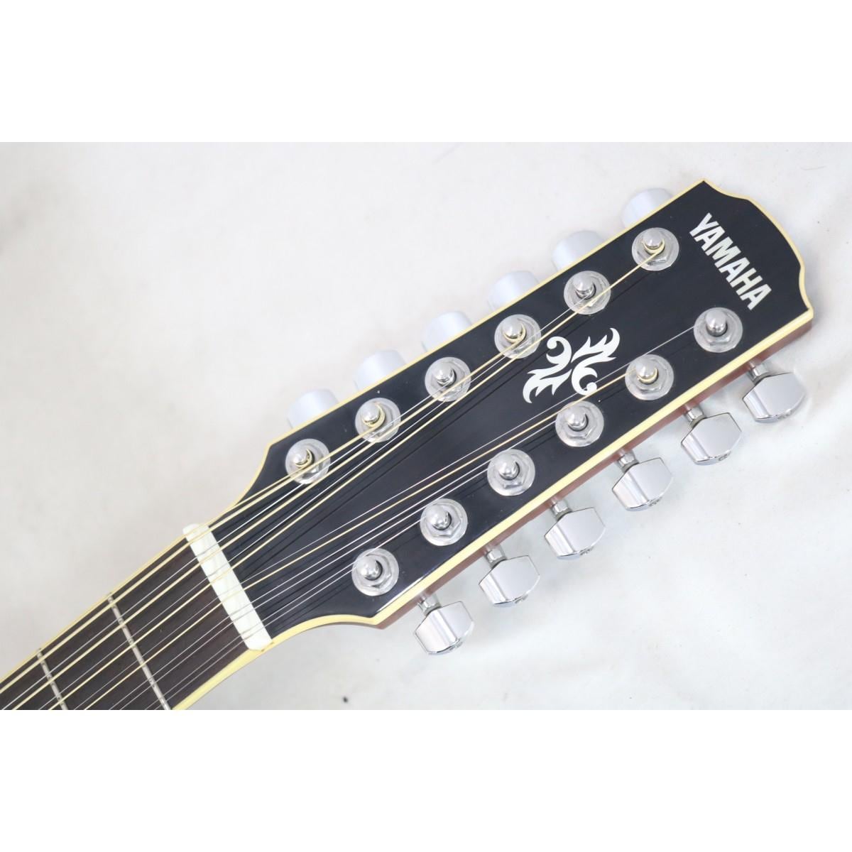 ＹＡＭＡＨＡ　　ＡＰＸ－７００ＩＩ－１２