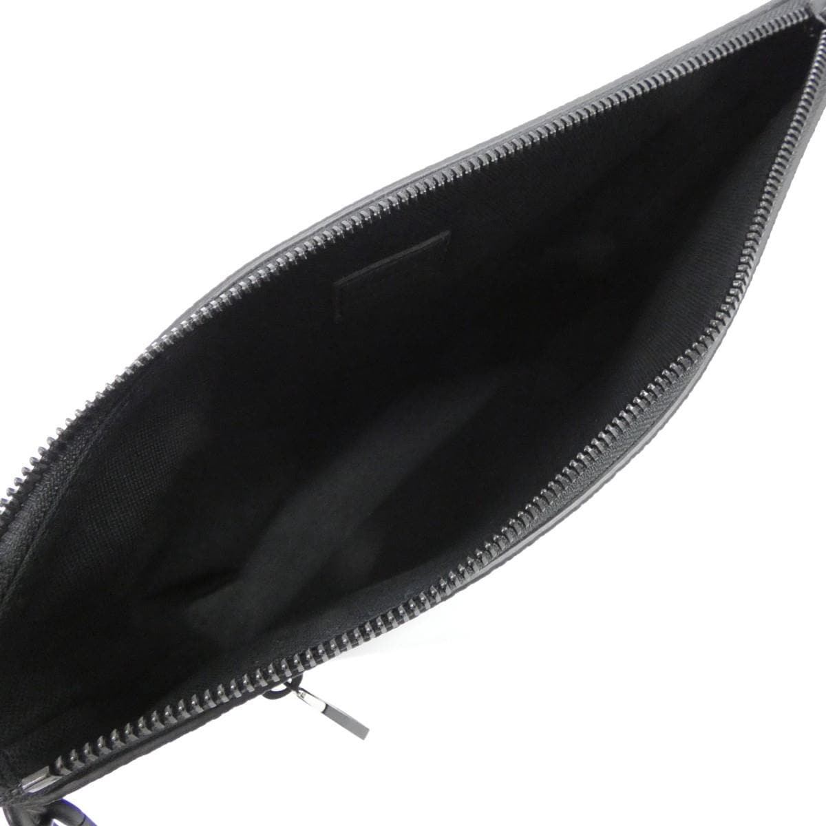 【未使用品】ルイヴィトン　ＬＶアエログラム　テイクオフポーチ　Ｍ２５９５５　バッグ
