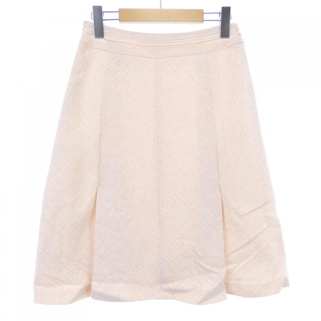 クレージュ Courreges スカート