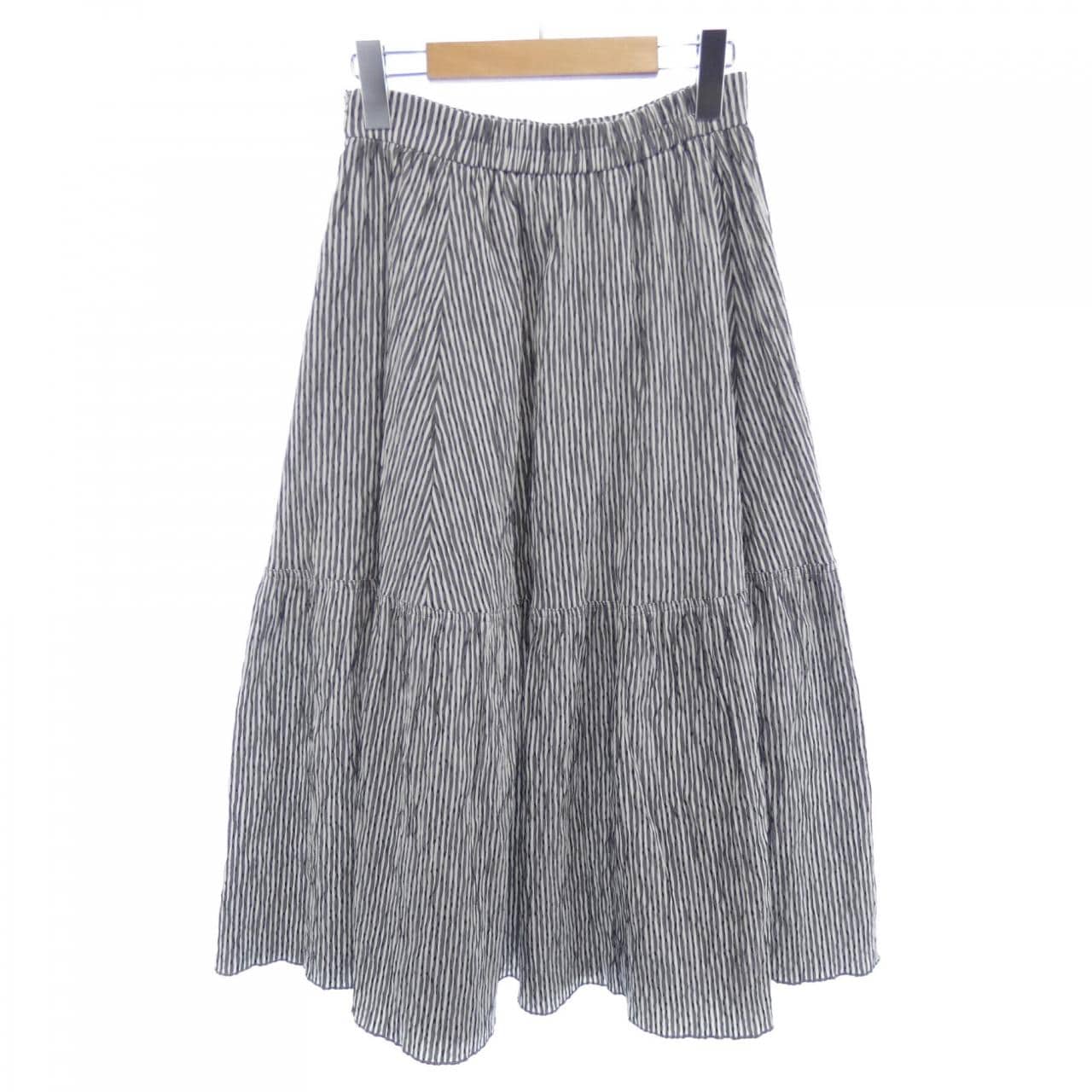 イエナ IENA スカート