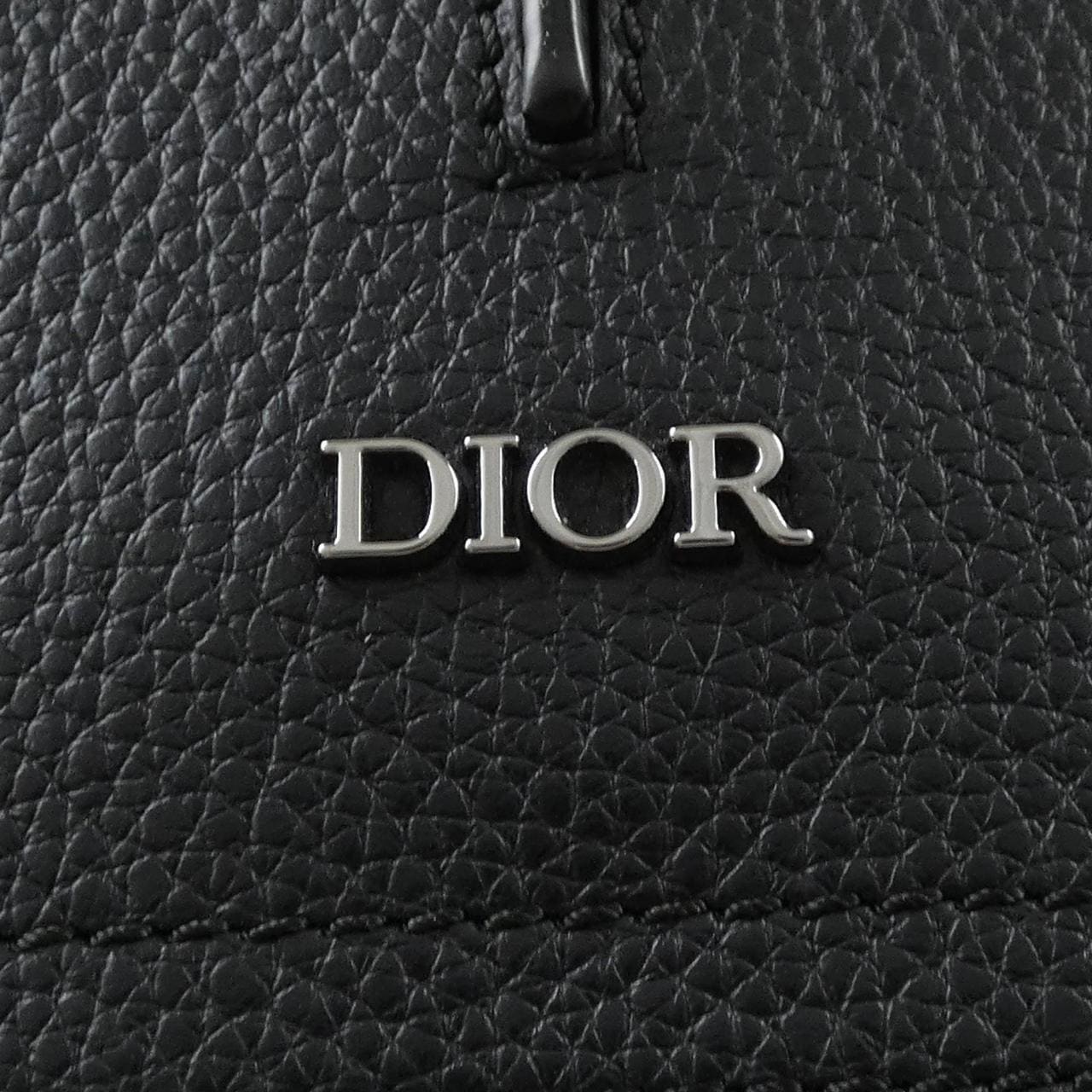 ディオール DIOR BACKPACK