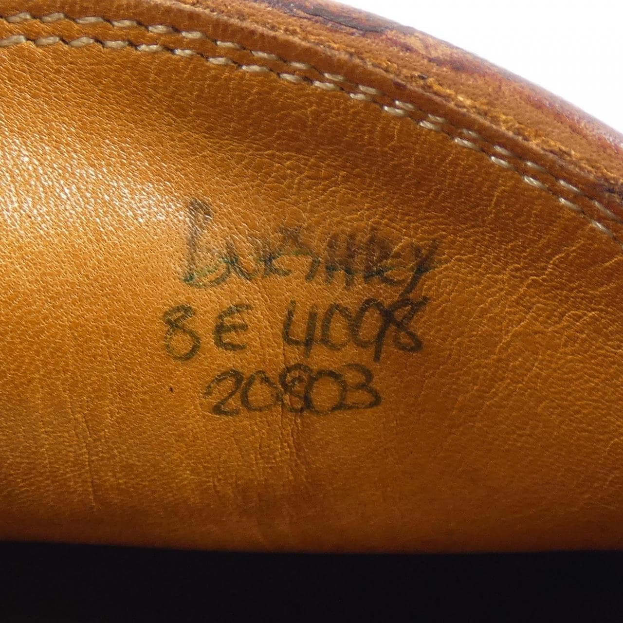 John Lobb JOHN LOBB shoes