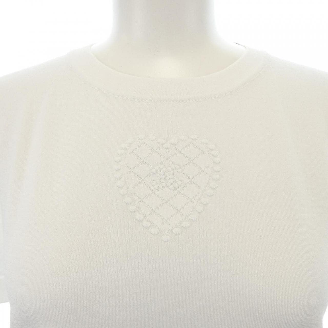 シャネル CHANEL Tシャツ