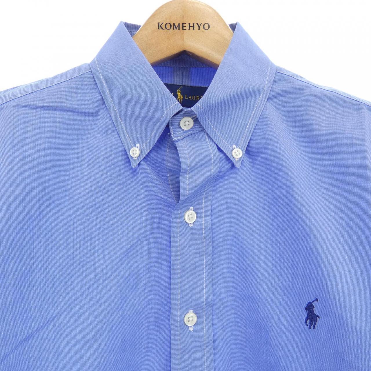 ラルフローレン RALPH LAUREN 710549085019 シャツ