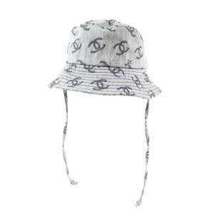 シャネル CHANEL AA8274B08332 ハット