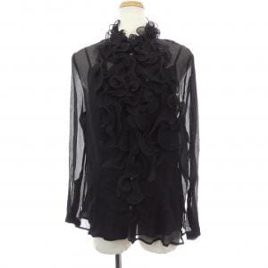 エスカーダ ESCADA トップス