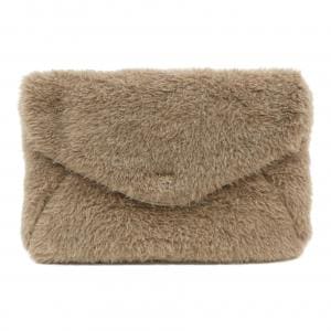 マックスマーラ Max Mara 23451634336 BAG