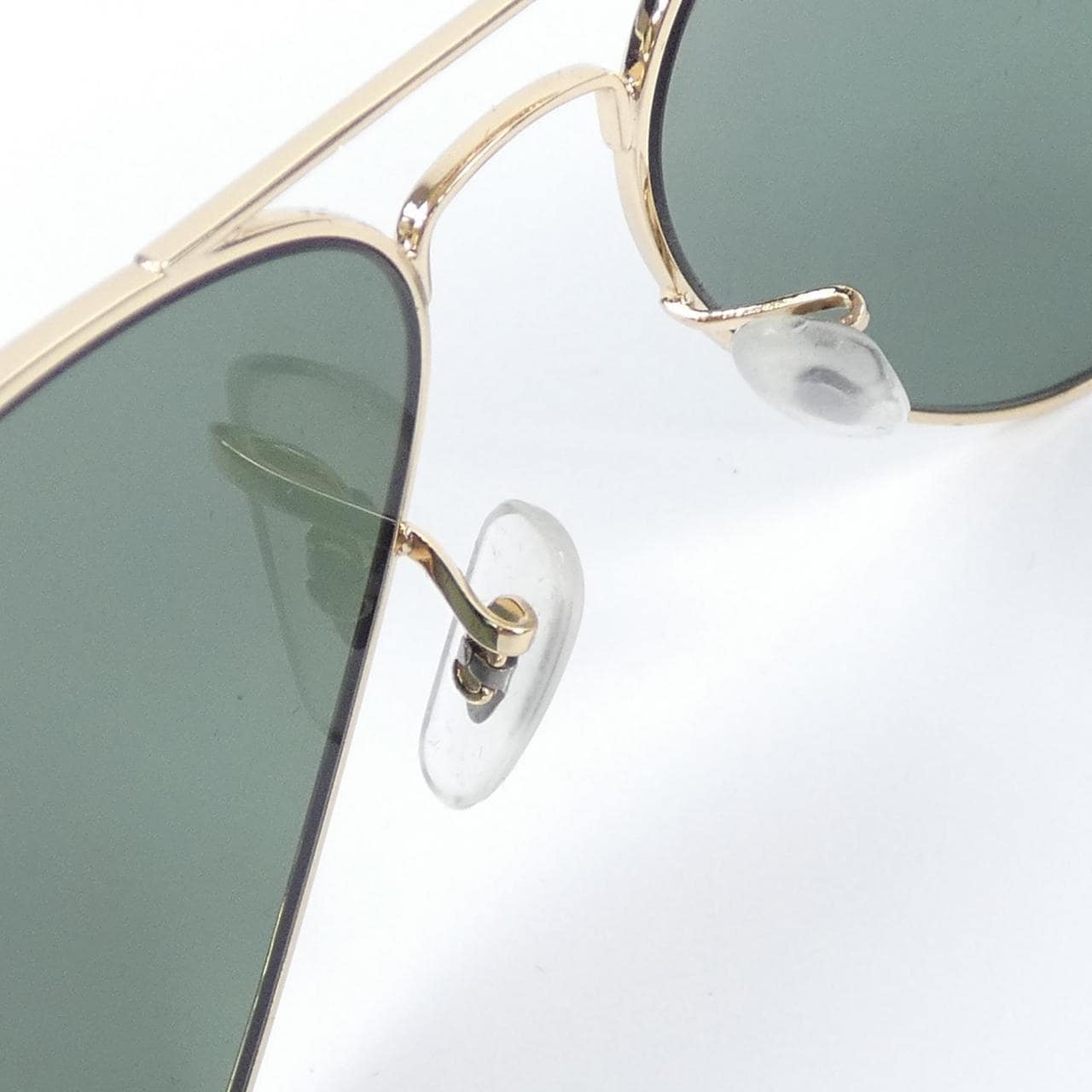 レイバン Ray Ban RB3025 EYEWEAR