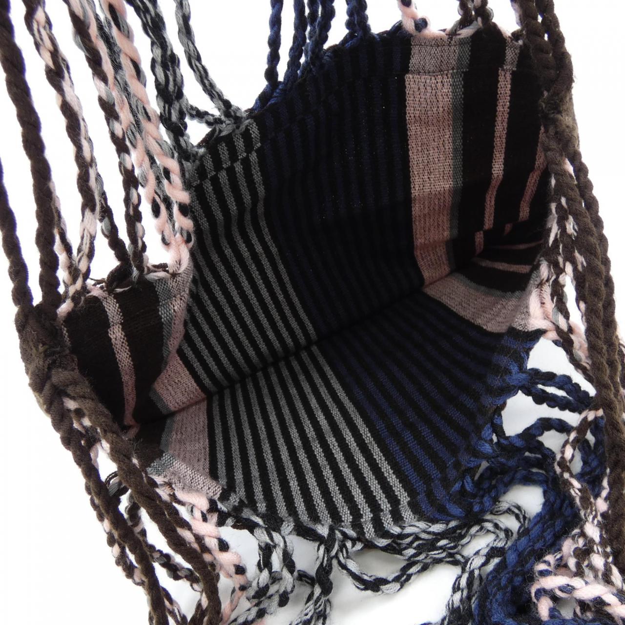 マルニ MARNI MARNI MARKET HAMMOCK BAG SHMH0009A0 BAG