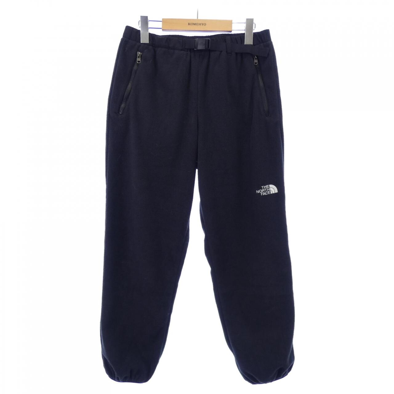 ザノースフェイス THE NORTH FACE NB82333R パンツ