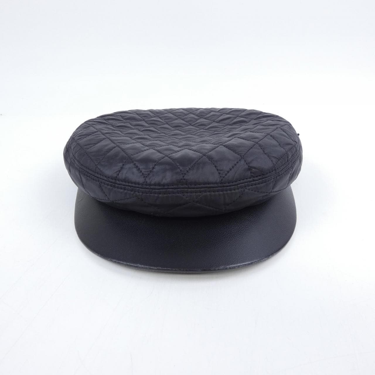 ボルサリーノ BORSALINO キャップ