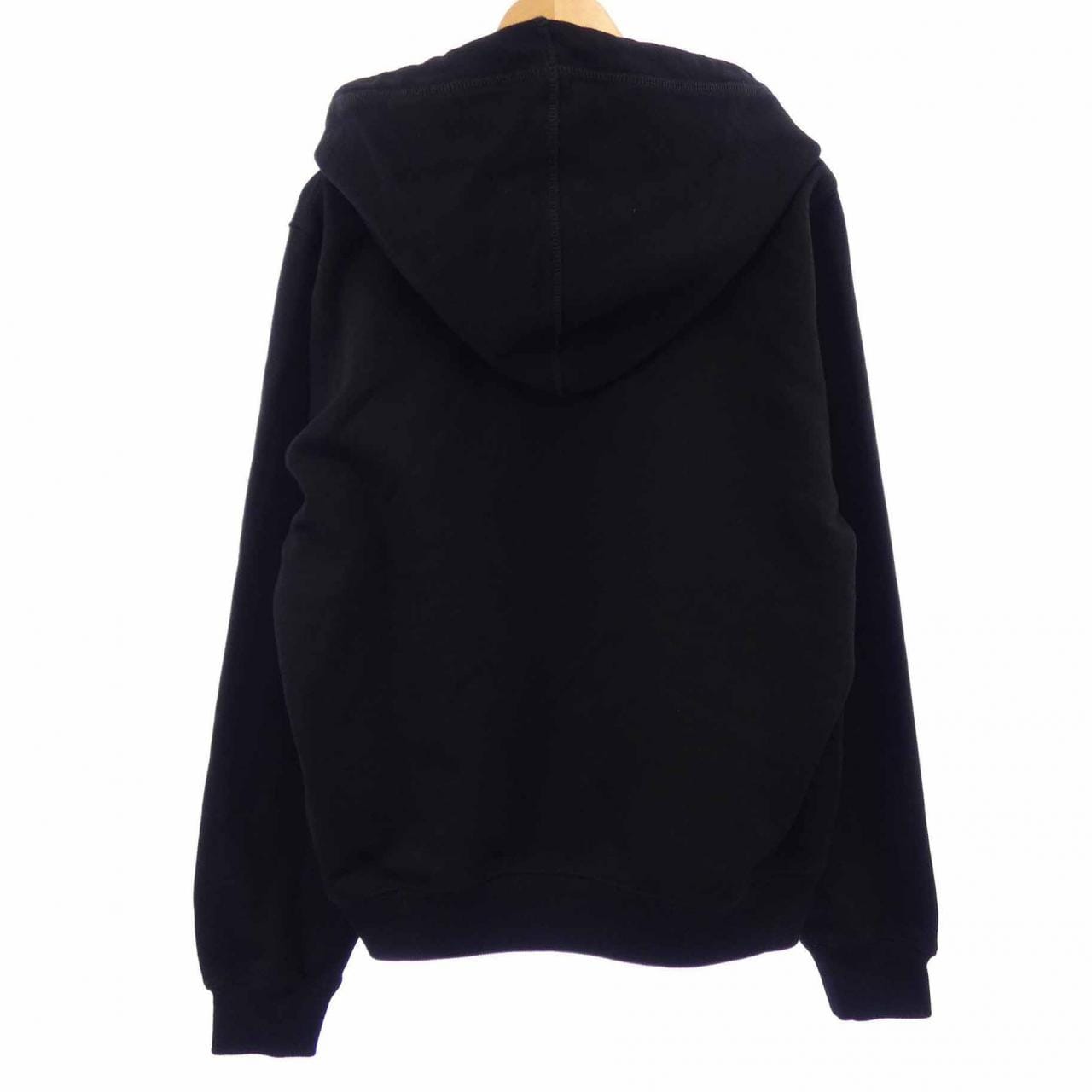 ディーゼル DIESEL パーカー