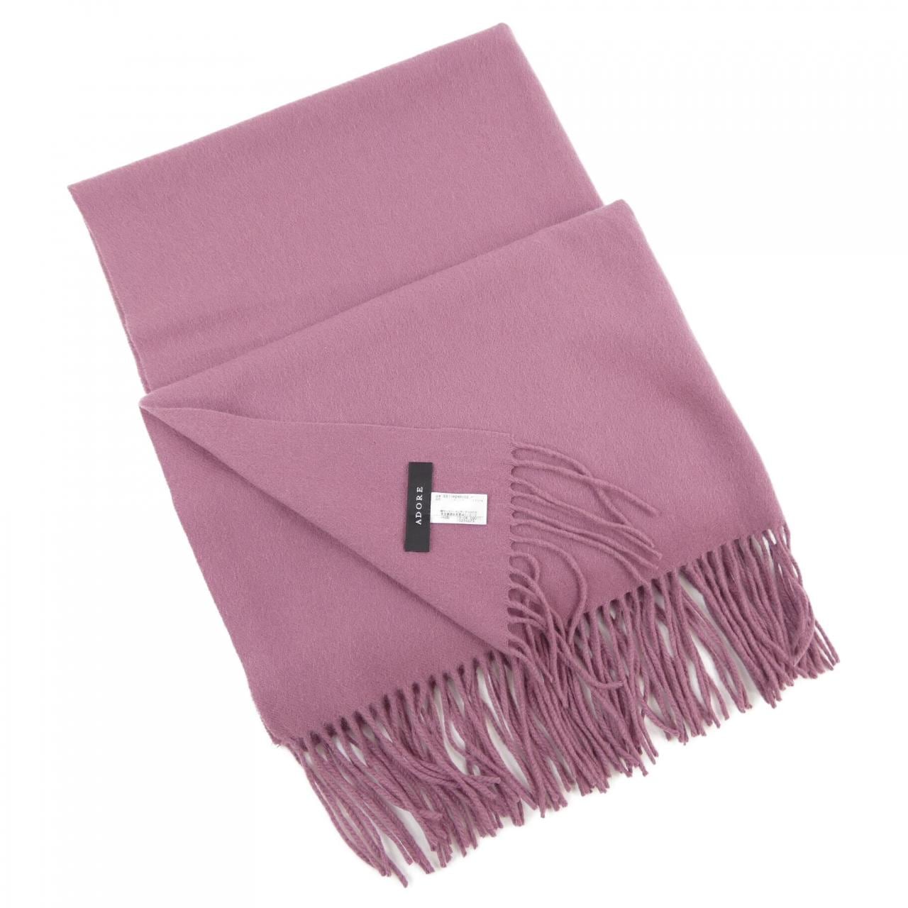 アドーア ADORE 531-9298002 STOLE