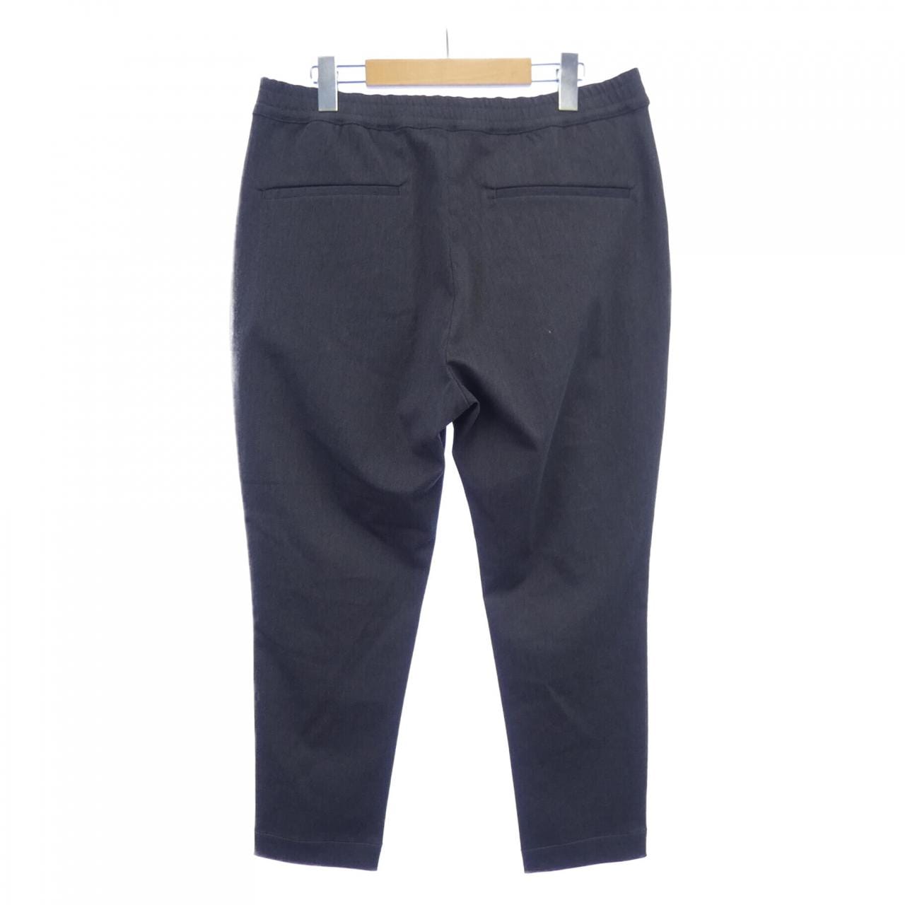 ザダファーオブセント THE DUFFER OF ST.G 257089 パンツ